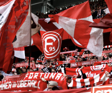 fortuna-duesseldorf-spende