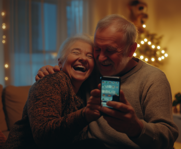ultraa-mobile-duesseldorf-gewinnspiel
